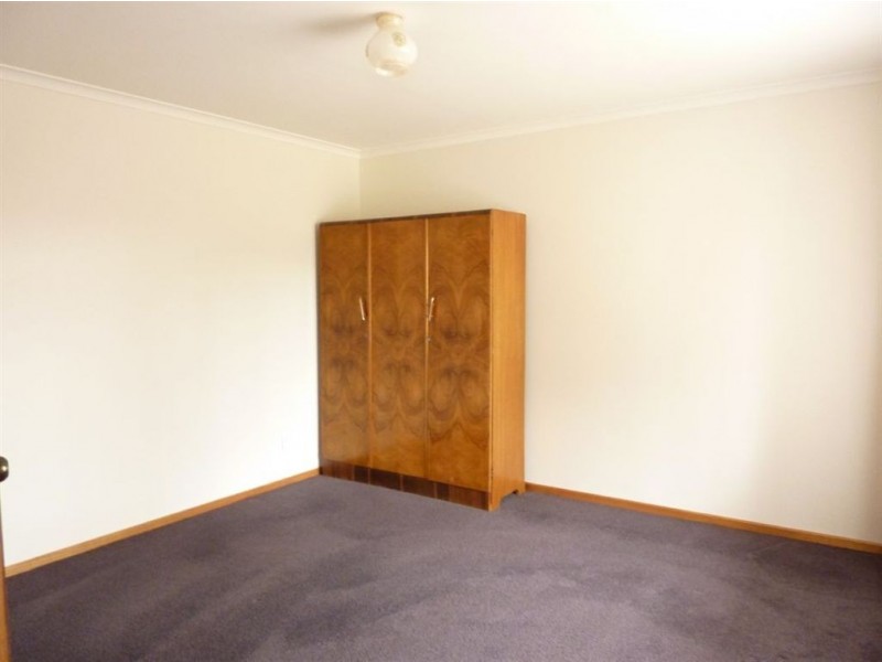 33 Tenth Avenue, Dodges Ferry TAS 7173