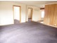 33 Tenth Avenue, Dodges Ferry TAS 7173