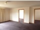 33 Tenth Avenue, Dodges Ferry TAS 7173