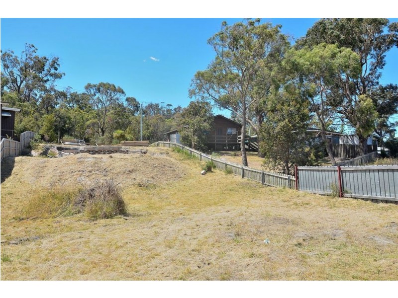 667 Primrose Sands Road, Primrose Sands TAS 7173