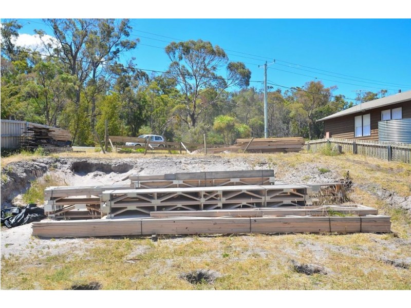 667 Primrose Sands Road, Primrose Sands TAS 7173