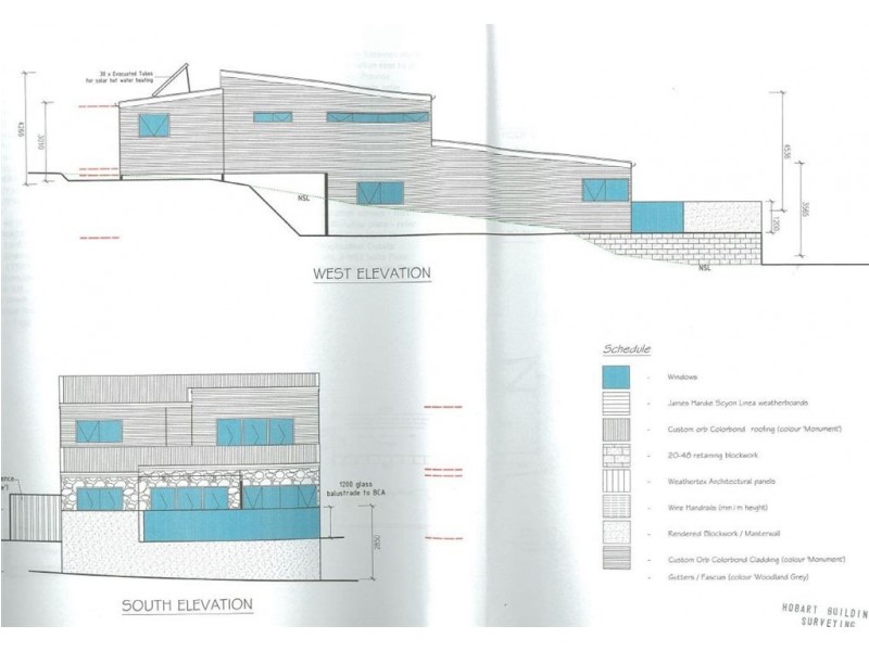 667 Primrose Sands Road, Primrose Sands TAS 7173