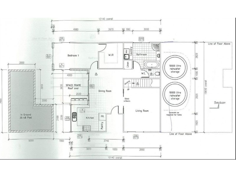 667 Primrose Sands Road, Primrose Sands TAS 7173