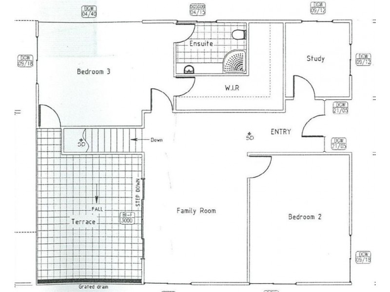 667 Primrose Sands Road, Primrose Sands TAS 7173