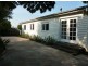 11 Hoffman Street, Midway Point TAS 7171