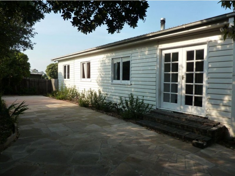 11 Hoffman Street, Midway Point TAS 7171