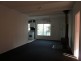 11 Hoffman Street, Midway Point TAS 7171