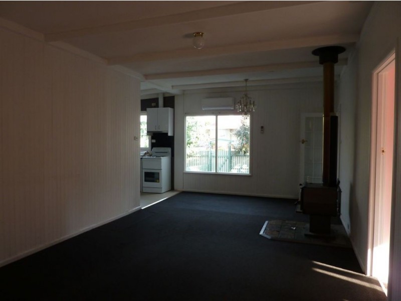 11 Hoffman Street, Midway Point TAS 7171
