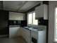 11 Hoffman Street, Midway Point TAS 7171