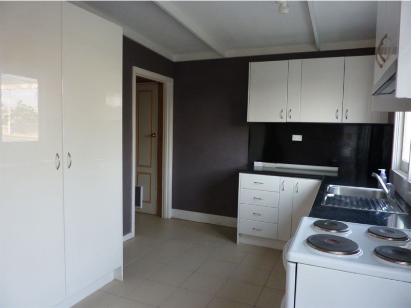 11 Hoffman Street, Midway Point TAS 7171