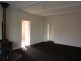 11 Hoffman Street, Midway Point TAS 7171