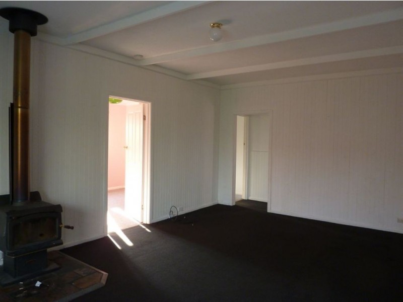 11 Hoffman Street, Midway Point TAS 7171