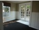 11 Hoffman Street, Midway Point TAS 7171