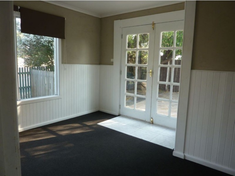 11 Hoffman Street, Midway Point TAS 7171