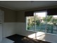 11 Hoffman Street, Midway Point TAS 7171