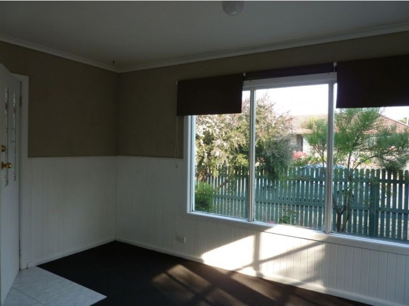 11 Hoffman Street, Midway Point TAS 7171