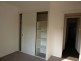 11 Hoffman Street, Midway Point TAS 7171