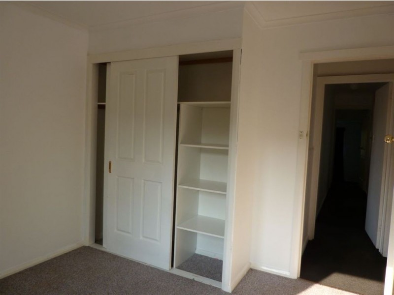 11 Hoffman Street, Midway Point TAS 7171