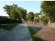 11 Hoffman Street, Midway Point TAS 7171