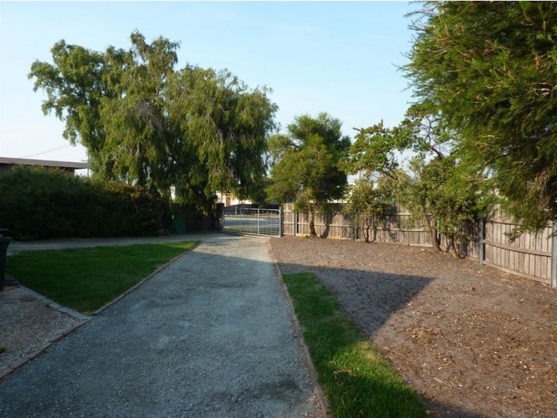 11 Hoffman Street, Midway Point TAS 7171