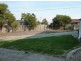 11 Hoffman Street, Midway Point TAS 7171