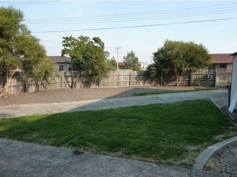 11 Hoffman Street, Midway Point TAS 7171