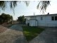 11 Hoffman Street, Midway Point TAS 7171