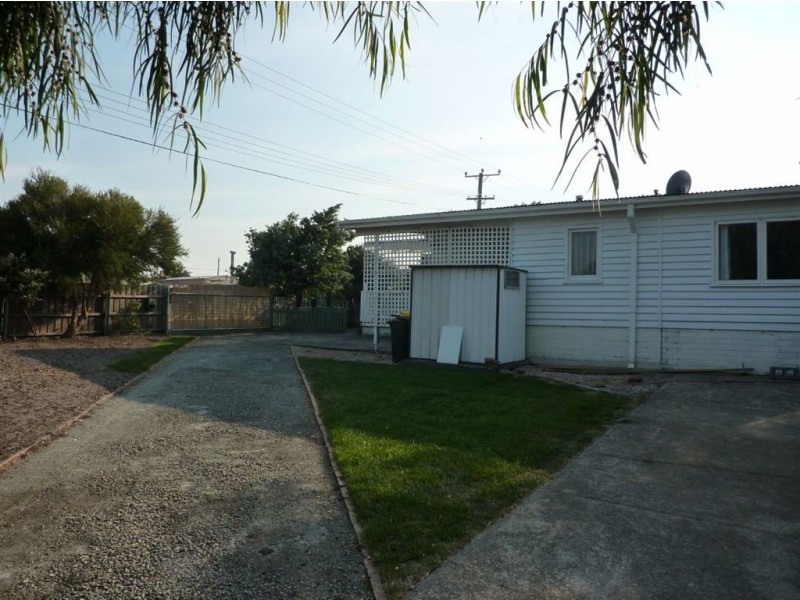 11 Hoffman Street, Midway Point TAS 7171