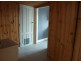 11 Hoffman Street, Midway Point TAS 7171