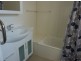 11 Hoffman Street, Midway Point TAS 7171
