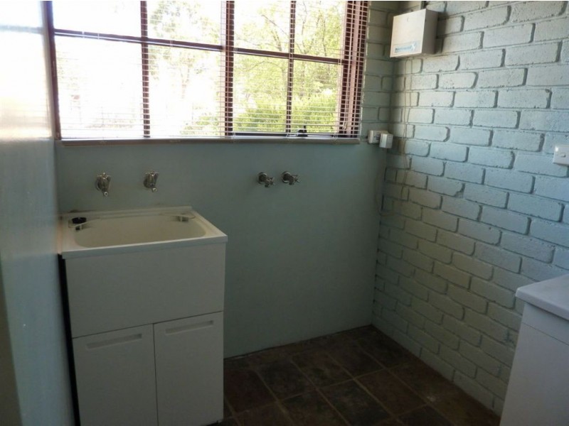 8 Oak Street, Primrose Sands TAS 7173