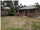 8 Oak Street, Primrose Sands TAS 7173