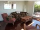 93 Carlton Beach Road, Dodges Ferry TAS 7173