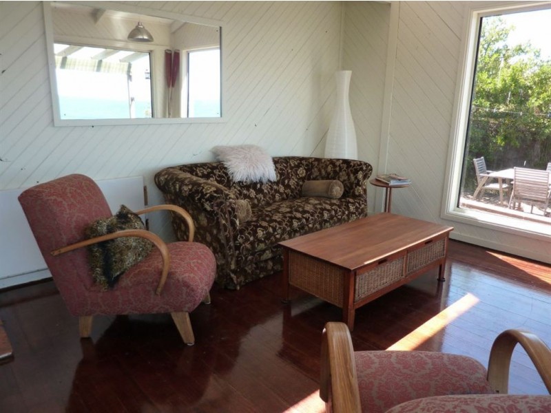 93 Carlton Beach Road, Dodges Ferry TAS 7173
