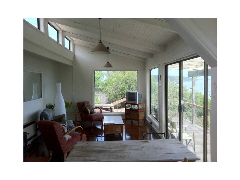 93 Carlton Beach Road, Dodges Ferry TAS 7173