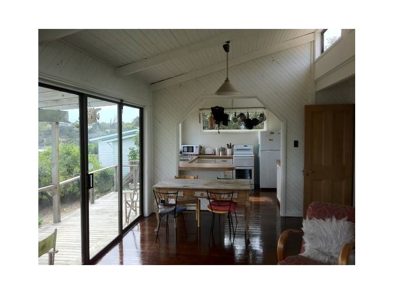 93 Carlton Beach Road, Dodges Ferry TAS 7173