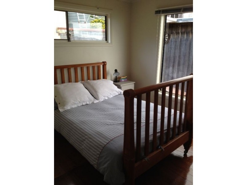 93 Carlton Beach Road, Dodges Ferry TAS 7173