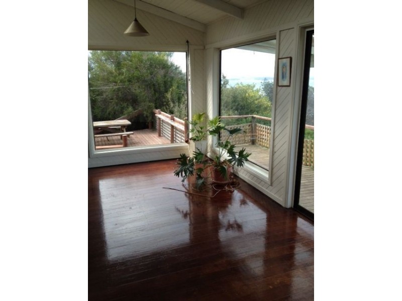 93 Carlton Beach Road, Dodges Ferry TAS 7173