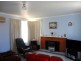 8 Inkerman Street, Triabunna TAS 7190