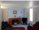 8 Inkerman Street, Triabunna TAS 7190