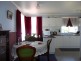 8 Inkerman Street, Triabunna TAS 7190