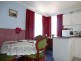 8 Inkerman Street, Triabunna TAS 7190