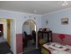 8 Inkerman Street, Triabunna TAS 7190