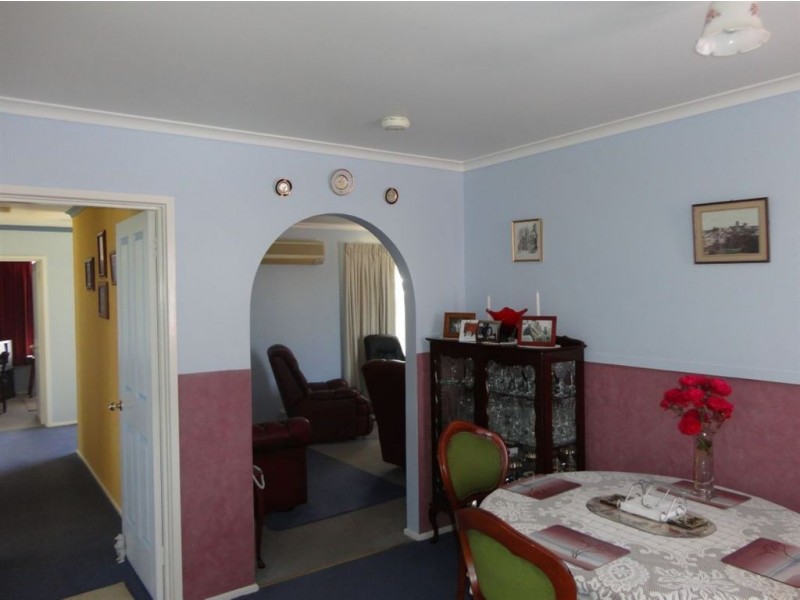 8 Inkerman Street, Triabunna TAS 7190