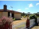 8 Inkerman Street, Triabunna TAS 7190