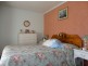 8 Inkerman Street, Triabunna TAS 7190