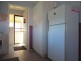8 Inkerman Street, Triabunna TAS 7190