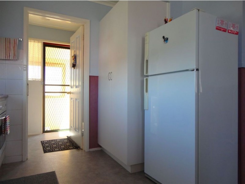 8 Inkerman Street, Triabunna TAS 7190