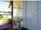 8 Inkerman Street, Triabunna TAS 7190