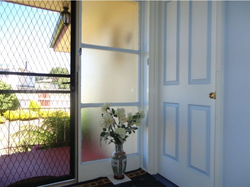 8 Inkerman Street, Triabunna TAS 7190